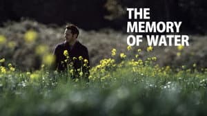 La memoria del agua — foto 6