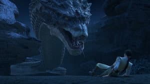Episodio 10