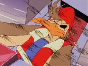 Episodio 22