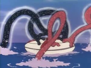 Episodio 34