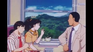 Episodio 10