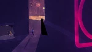 Coda — foto 3