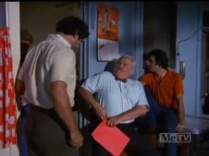 Episodio 8