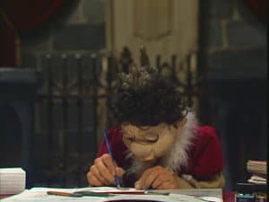 Episodio 3