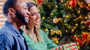 Christmas in Louisiana — foto 1