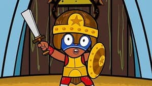 Episodio 15