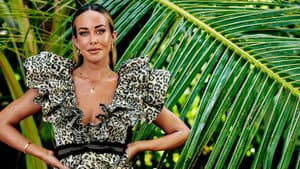 FBOY Island Sverige — foto 2