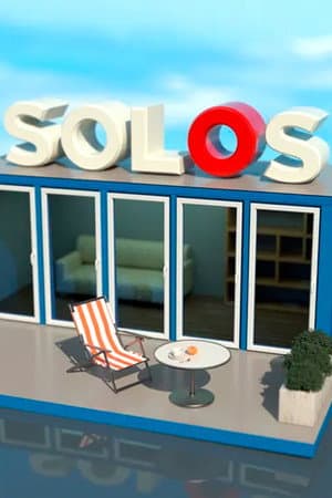 Temporada 4
