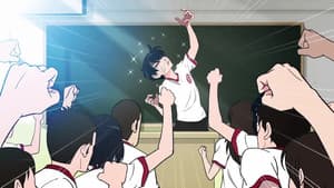 Episodio 10