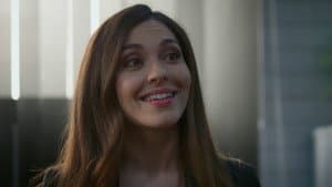 Episodio 69