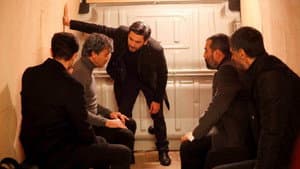 Episodio 10