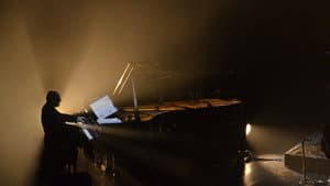 Ludovico Einaudi - Live In Verona: In A Time Lapse Tour — foto 1