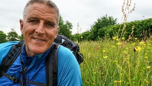 Iolo's Borderlands — foto 1