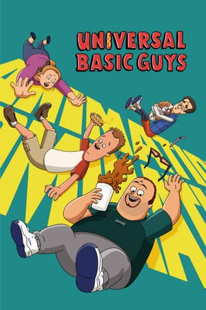 Temporada 2