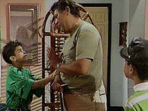 Episodio 7