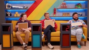 Episodio 1