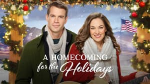 A Homecoming for the Holidays — foto 8