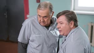Запасный выход — foto 3