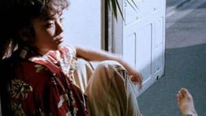 エレファントソング — foto 2