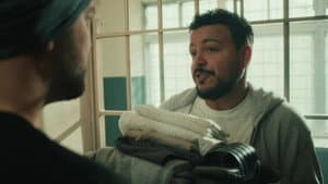 Episodio 10