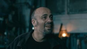 Plan de fuga — foto 1