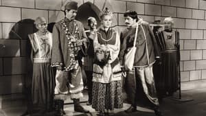 Kolsuz Kahraman — foto 2