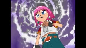 Episodio 10