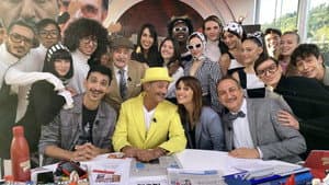Episodio 3