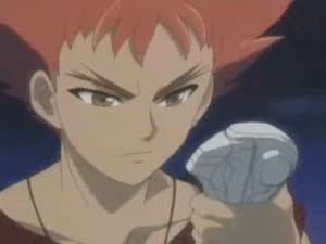 Episodio 2