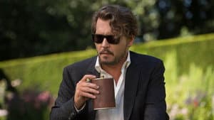 El Profesor — foto 4