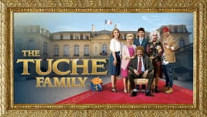 Les Tuche 3 — foto 9
