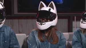 Episodio 282