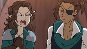 Episodio 12
