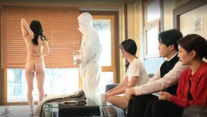 자매 바이러스 — foto 1
