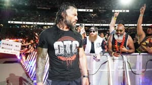 WWE SummerSlam 2024 — foto 3