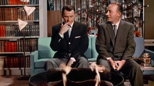 Happy Holidays with Bing and Frank — foto 4