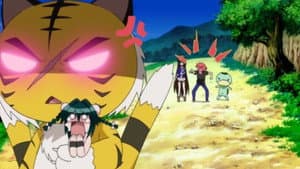 Episodio 16
