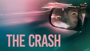 The Crash — foto 1