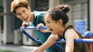 ทูบีเบทเทอร์ — foto 1