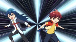 Episodio 2