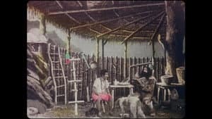 Les Aventures de Robinson Crusoé — foto 5