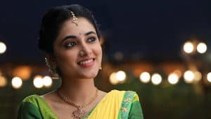 శ్రీ‌కారం — foto 6