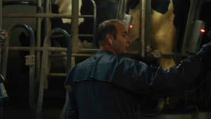 Un été à la ferme - L'âge d'or — foto 7