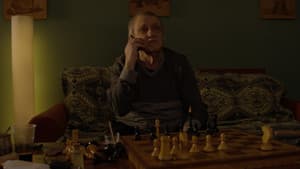 Ангел — foto 1