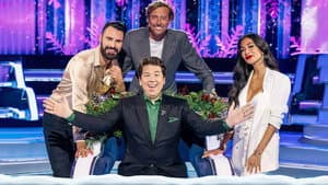 Episodio 6