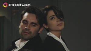 Episodio 86