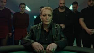Episodio 9