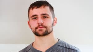 Episodio 94