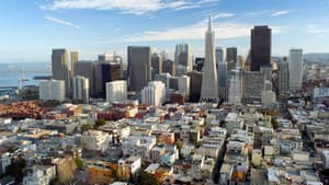 Metropolis — foto 3