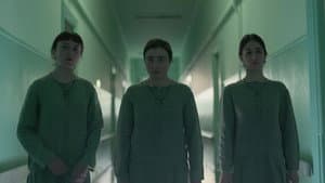 Episodio 5
